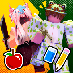 📚 Murderers vs Sheriffs 2 thumbnail