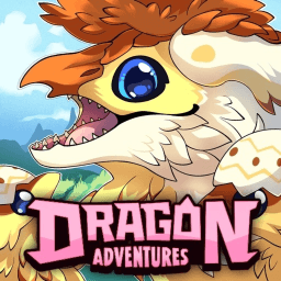 [🦋🐣] Dragon Adventures 🐉 thumbnail
