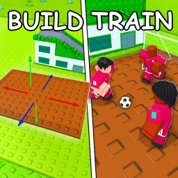 [⚽️] Mini Cup thumbnail