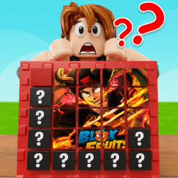 [🎮] Guess My Game thumbnail