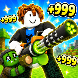 Weapon RNG thumbnail