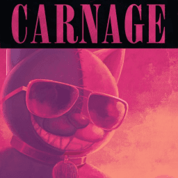 CARNAGE [UPDATE] thumbnail