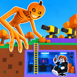Bunker vs Verity thumbnail