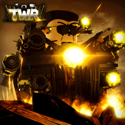Toilet World Roleplay 2 thumbnail