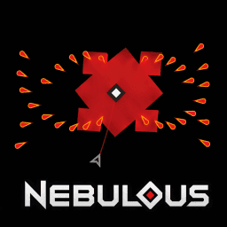 Nebulous thumbnail