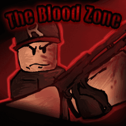 Blood Zone [🌻] thumbnail