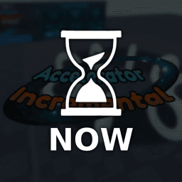 [FIXED] Accelerator Incremental thumbnail