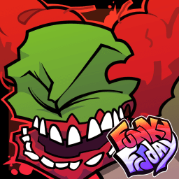 [MADNESS] Funky Friday thumbnail