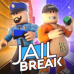 Jailbreak thumbnail