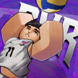 [🏆UPD 6] CVR: Retro thumbnail