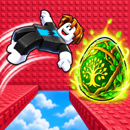 Backflip for Animals! thumbnail