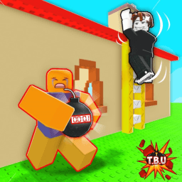 [UPDATE 3.5] Timebomb Ultimate thumbnail