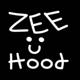 Zee [MACRO!!] thumbnail