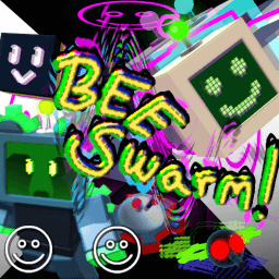 Bee Swarm Simulator thumbnail
