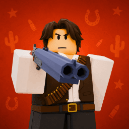 SHOWDOWN: Western FPS thumbnail