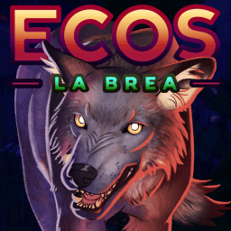 🎃 Ecos: La Brea thumbnail