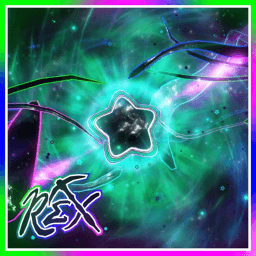 REx: Reincarnated thumbnail