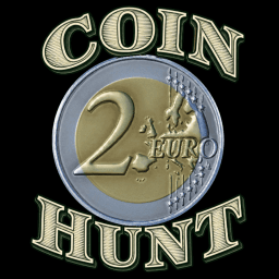 CoinHunt [€⭐Euros] thumbnail