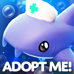 [🦈] Adopt Me! thumbnail