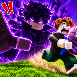 [UPD 2] Steal an Anime Egg! thumbnail