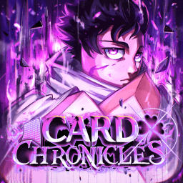 [UPD 2.5] Anime Card Chronicles thumbnail