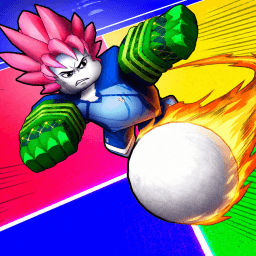 [UPD] Four Square thumbnail