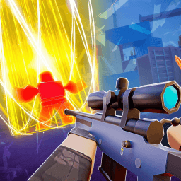 [👑NEW] OVERKILL thumbnail