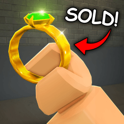 [UPD] Jewelry Empire thumbnail