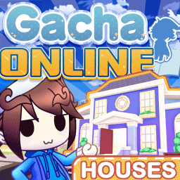 Gacha Online ✨ RP thumbnail