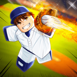[S2] Superstar Baseball thumbnail