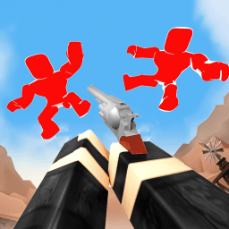 [🎬] RIVALS thumbnail