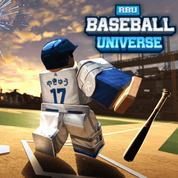 Baseball Universe 9v9 thumbnail