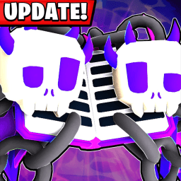 [📚] Rebirth Champions: Ultimate thumbnail