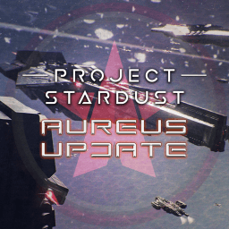 Project Stardust thumbnail