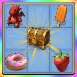 Merge Shop thumbnail