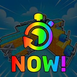 Build A Plane thumbnail