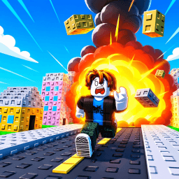 Missiles vs Cities thumbnail