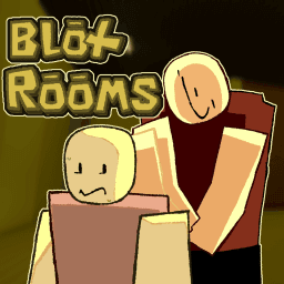 [Beta] Bloxrooms thumbnail