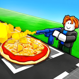 [UPDATE👽] Own a Pizza Tycoon 🍕 thumbnail
