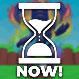 Roll A Gnome thumbnail