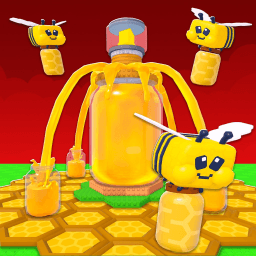 [🌑]🐝 Grow a Beehive thumbnail