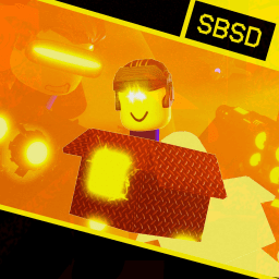 [Upd 9.5] Superbox siege defense  thumbnail