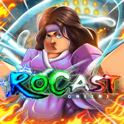 RoCast Online thumbnail