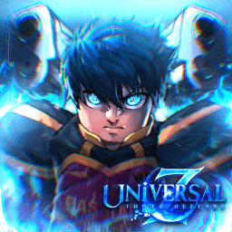 [4.25] Universal Tower Defense Z thumbnail