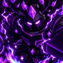 [👾] Elemental Dungeons thumbnail
