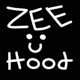 ZEE [MACRO!] thumbnail