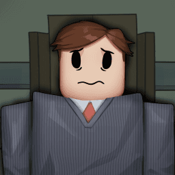 Parents [HORROR] thumbnail