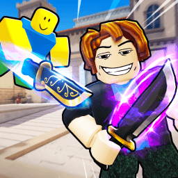 [🌸] SHARP thumbnail