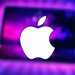 Apple iPad Original thumbnail