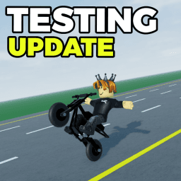 Untitled Wheelie Game Testing thumbnail